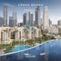 3 Bedroom Apartment for sale at Rosewater Building 2, DAMAC Towers by Paramount