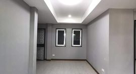 Available Units at Ubonchat Green Ville 2