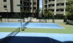 Фото 2 of the Tennis Court at SV City Rama 3