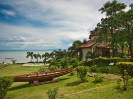  Hotel / Resort zu verkaufen in Koh Samui, Surat Thani, Maret, Koh Samui