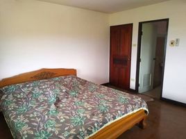 4 Bedroom Villa for sale in Promenada Chiang Mai, Tha Sala, Tha Sala