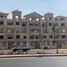 4 Bedroom Apartment for sale at West Arabella, The 5th Settlement