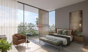 5 Habitaciones Villa en venta en Phase 2, Dubái Nad Al Sheba 3