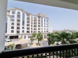 1 Bedroom Apartment for sale at Ansam 4, Yas Acres