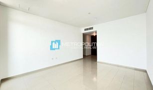 3 Bedrooms Apartment for sale in Marina Square, Abu Dhabi A3 Tower