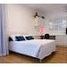 4 Bedroom Apartment for sale in Brazil, Jundiai, Jundiai, São Paulo, Brazil