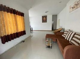 3 Bedroom House for sale at Baan Fah Sai 5, Rim Kok