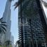 3 Bedroom Condo for sale at The Address Residences Dubai Opera, Downtown Dubai