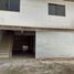 8 Bedroom Shophouse for sale in Khlong Chan, Bangkok, Khlong Chan, Bang Kapi