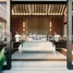 1 Schlafzimmer Villa zu verkaufen in Badung, Bali, Kuta, Badung, Bali
