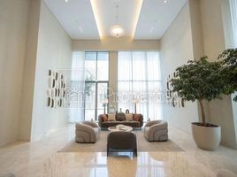 1 Bedroom Apartment for sale at The Grand Avenue, Al Nasreya