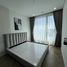 2 Bedroom Apartment for rent at Masteri Lumiere Riverside, An Phu, District 2