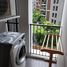 1 Bedroom Condo for sale at Hasu Haus, Phra Khanong Nuea, Watthana