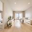 1 Bedroom Condo for rent at Noble Refine, Khlong Tan, Khlong Toei, Bangkok