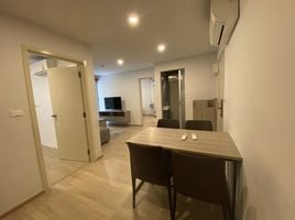 2 Schlafzimmer Appartement zu vermieten im Elio Del Moss, Sena Nikhom