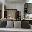 3 Bedroom Villa for sale at Grand Boat Plaza, Ratsada, Phuket Town