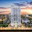3 Bedroom Condo for sale at The Zei, My Dinh