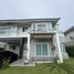 3 Bedroom House for rent at Baan Karnkanok 2, San Pu Loei, Doi Saket, Chiang Mai