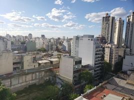 3 Schlafzimmer Wohnung zu verkaufen im CORRIENTES AV. al 3300, Federal Capital, Buenos Aires, Argentinien