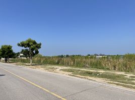  Land for sale in Phetchaburi, Hat Chao Samran, Mueang Phetchaburi, Phetchaburi