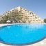 Studio Appartement zu verkaufen im Yakout, Bab Al Bahar, Al Marjan Island