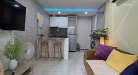 Available Units at Siam Oriental Plaza