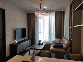 1 Bedroom Condo for rent at Laviq Sukhumvit 57, Khlong Tan Nuea