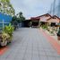 3 Bedroom House for sale in Pattaya, Bang Lamung, Pattaya