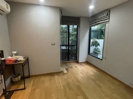 2 Schlafzimmer Appartement zu vermieten im Tree Condo Sukhumvit 50, Phra Khanong