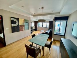 1 Bedroom Condo for sale at Sathorn Gardens, Thung Mahamek