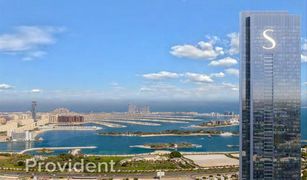 4 Bedrooms Apartment for sale in , Dubai The S Tower