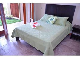 6 Schlafzimmer Reihenhaus zu verkaufen in Osa, Puntarenas, Osa, Puntarenas, Costa Rica