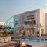 5 Bedroom House for sale at Fay Alreeman, Al Reef Downtown, Al Reef, Abu Dhabi