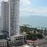 2 Bedroom Condo for rent at Jomtien Plaza Condotel, Nong Prue, Pattaya