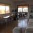 1 Schlafzimmer Appartement zu verkaufen im Vuelta de Obligado al 2900, Federal Capital