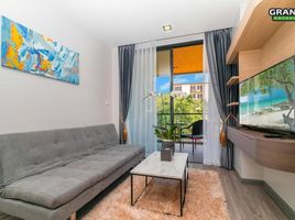 3 Schlafzimmer Wohnung zu verkaufen im VIP Kata Condominium 1, Karon