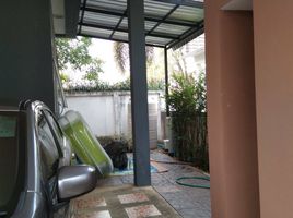 3 Bedroom House for sale at Doi Kham Hillside 5, Nong Han, San Sai