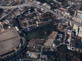  Земельный участок for sale in Sothon, Mueang Chachoengsao, Sothon