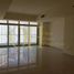 1 Bedroom Condo for sale at Tala 1, Queue Point, Dubai Land