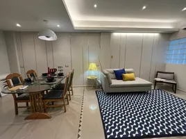 3 Bedroom House for rent in Thailand, Bang Na, Bang Na, Bangkok, Thailand