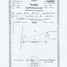  Land for sale in Lampang, Na Pong, Thoen, Lampang