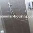 3 Bedroom House for sale in Technological University, Hpa-An, Pa An, Pa An