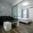 Studio Wohnung zu vermieten im A Space ME Bangna, Bang Kaeo, Bang Phli, Samut Prakan