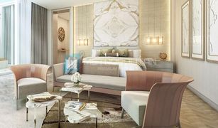 2 Habitaciones Apartamento en venta en Sadaf, Dubái Five JBR