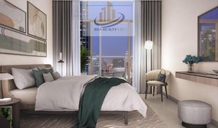 Квартира, 2 спальни на продажу в BLVD Heights, Дубай Burj Crown