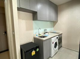 1 Schlafzimmer Wohnung zu vermieten im Rhythm Sukhumvit 36-38, Khlong Tan