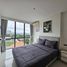 1 Bedroom Apartment for rent at Jewel Pratumnak, Nong Prue, Pattaya, Chon Buri