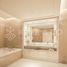 1 Schlafzimmer Appartement zu verkaufen im The Address Residences Dubai Opera, 