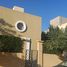 4 Bedroom Villa for sale at Allegria, Sheikh Zayed Compounds, Sheikh Zayed City