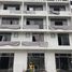 5 Bedroom Villa for sale in Duc Giang, Long Bien, Duc Giang